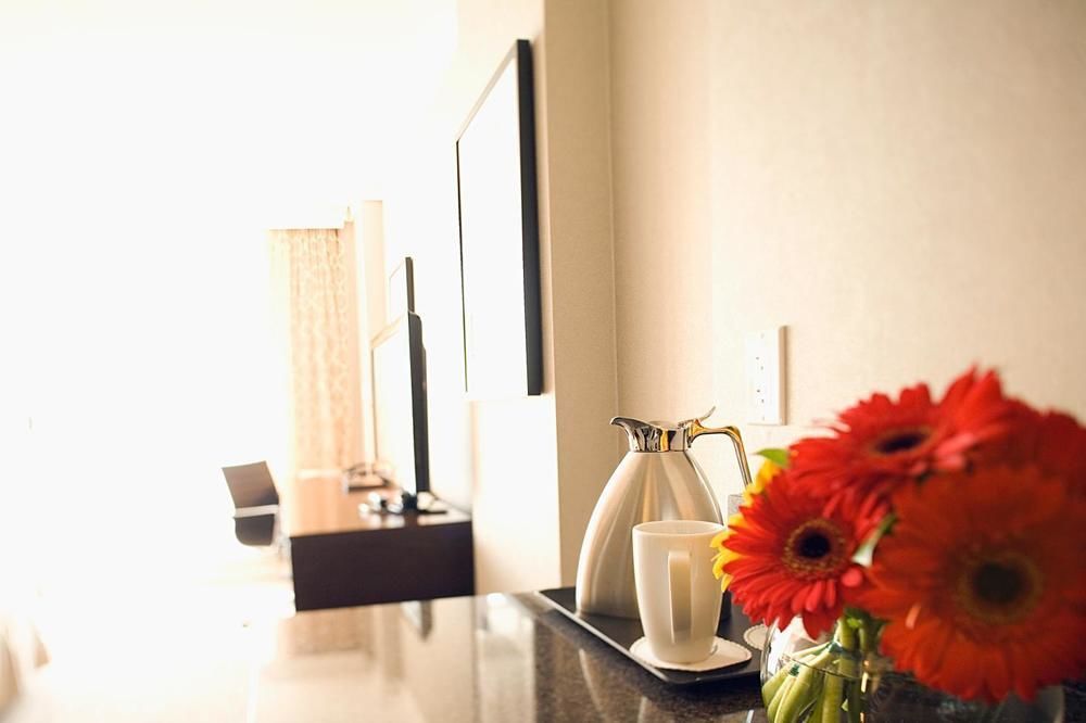 Hotel Pinnacle At The Pier 5*